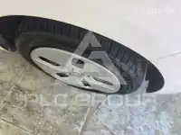 2022 KIA Ray