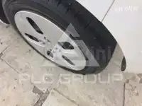 2022 KIA Ray