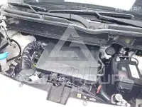 2022 KIA Ray