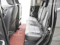 2022 KIA Ray