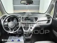 2022 KIA Ray