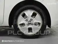 2022 KIA Ray