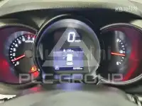2022 KIA Ray