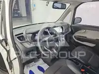 2022 KIA Ray