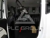 2022 KIA Ray