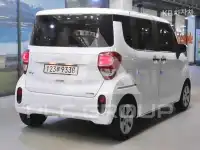 2022 KIA Ray