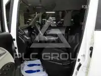 2022 KIA Ray