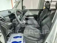 2022 KIA Ray