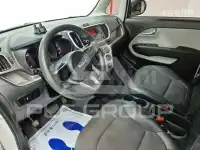 2022 KIA Ray