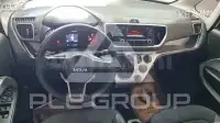 2022 KIA Ray