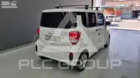 2022 KIA Ray
