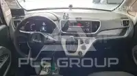 2022 KIA Ray
