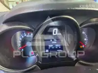 2022 KIA Ray