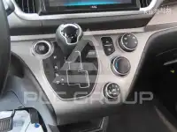 2022 KIA Ray