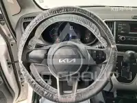 2022 KIA Ray