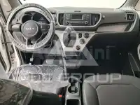 2022 KIA Ray