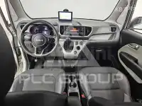 2022 KIA Ray