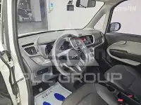 2022 KIA Ray