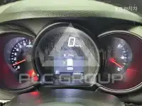 2022 KIA Ray