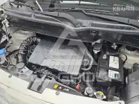 2022 KIA Ray