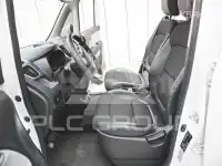2022 KIA Ray