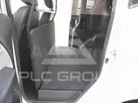2022 KIA Ray