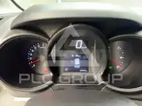 2022 KIA Ray