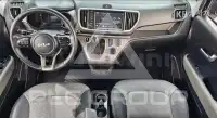 2022 KIA Ray