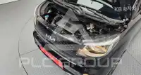 2022 KIA Ray