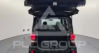 2022 KIA Ray