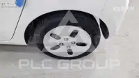 2022 KIA Ray