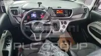 2022 KIA Ray