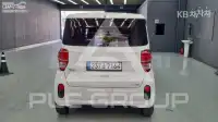 2022 KIA Ray