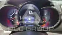 2022 KIA Ray