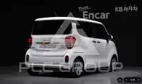 2022 KIA Ray