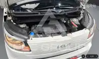 2022 KIA Ray
