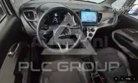 2022 KIA Ray