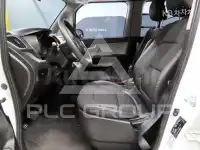 2022 KIA Ray