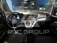 2022 KIA Ray
