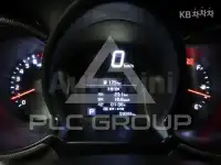 2022 KIA Ray