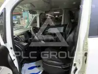 2022 KIA Ray