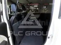 2022 KIA Ray