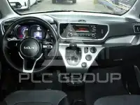 2022 KIA Ray