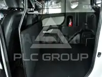 2022 KIA Ray