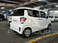 2022 KIA Ray