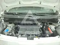 2022 KIA Ray