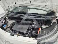 2022 KIA Ray