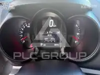 2022 KIA Ray