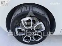 2022 KIA Ray