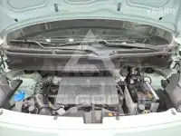 2022 KIA Ray